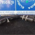 TUBO 119905