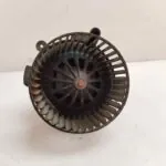 VENTILADOR CALEFACCION 119794