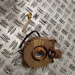 ANILLO AIRBAG 119366