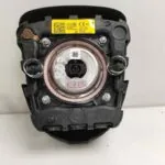 AIRBAG DELANTERO IZQUIERDO 119766
