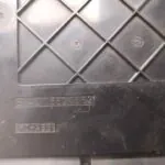 WARNING 119181