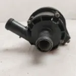 BOMBA AGUA 119437