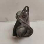 MOTOR ARRANQUE 118742