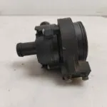 BOMBA AGUA 119437