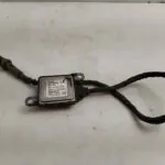 SONDA LAMBDA 119600