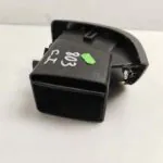 REJILLA AIREADORA 119629