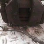 MANGUETA DELANTERA IZQUIERDA 119415