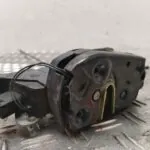 CERRADURA PUERTA DELANTERA IZQUIERDA 118964