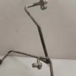 TUBOS AIRE ACONDICIONADO 119850
