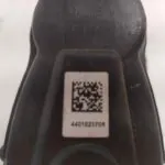 PINZA DE FRENO TRASERA IZQUIERDA 118747