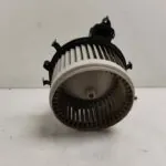 VENTILADOR CALEFACCION 119866