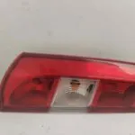 PILOTO TRASERO IZQUIERDO 119637