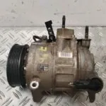 COMPRESOR AIRE ACONDICIONADO 118958