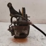 MANGUETA DELANTERA IZQUIERDA 117154