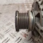 ALTERNADOR 119082
