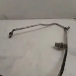 TUBOS AIRE ACONDICIONADO 119852