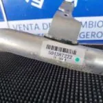 TUBO 119814