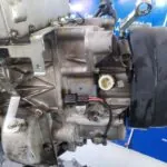 CAJA CAMBIOS 119013