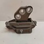 SOPORTE CAMBIO 118704