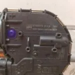 MOTOR LIMPIA DELANTERO 119062
