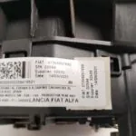AIRBAG DELANTERO IZQUIERDO 119496