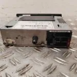 SISTEMA AUDIO / RADIO CD 119259