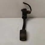 PEDAL ACELERADOR 118257