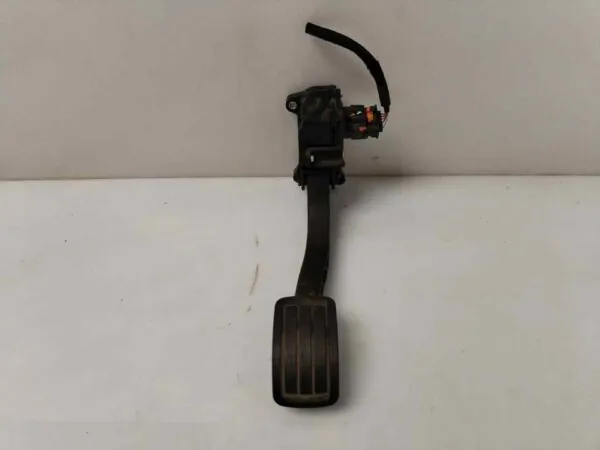 PEDAL ACELERADOR 118257