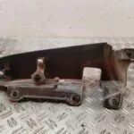 MOLDURA 118974