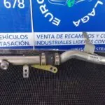 TUBO 119814