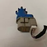 SENSOR 117246