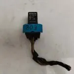 CAJA PRECALENTAMIENTO 119570