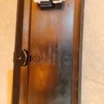 TORPEDO 118968