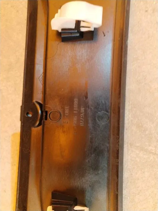 TORPEDO 118968