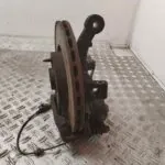 MANGUETA DELANTERA IZQUIERDA 119415