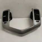 REJILLA AIREADORA 119763