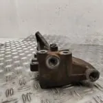 SOPORTE MOTOR 118993