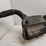 TAPA MOTOR 119474
