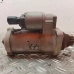 MOTOR ARRANQUE 119085