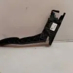 PEDAL ACELERADOR 118686