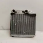 RADIADOR CALEFACCION / AIRE ACONDICIONADO 119451