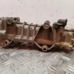 ENFRIADOR EGR 118944