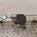 MOTOR LIMPIA DELANTERO 119062