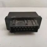 MODULO ELECTRONICO 119871