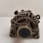 ALTERNADOR 119594