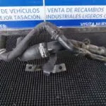 TUBO 119751