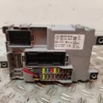 MODULO ELECTRONICO 119255