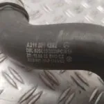 TUBO 119211