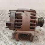 ALTERNADOR 119082
