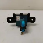 INTERRUPTOR 118266